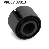 Втулка стабилизатора SKF VKDCV 09013 K NN2A 1440251517 - Изображение 2