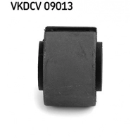 Втулка стабилизатора SKF VKDCV 09013 K NN2A 1440251517 - Изображение 3
