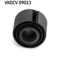 Втулка стабилизатора SKF VKDCV 09013 K NN2A 1440251517 - Изображение 4