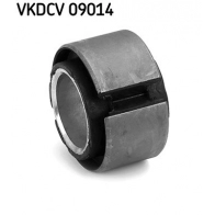 Втулка стабилизатора SKF Y12AE 0 VKDCV 09014 1440251518