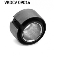 Втулка стабилизатора SKF Y12AE 0 VKDCV 09014 1440251518 - Изображение 2