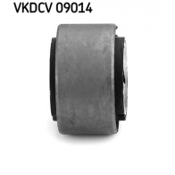 Втулка стабилизатора SKF Y12AE 0 VKDCV 09014 1440251518 - Изображение 3