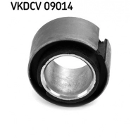 Втулка стабилизатора SKF Y12AE 0 VKDCV 09014 1440251518 - Изображение 4