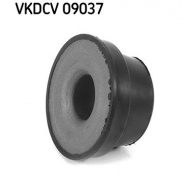 Втулка стабилизатора SKF 1440251541 VKDCV 09037 3 WIZ1