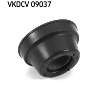 Втулка стабилизатора SKF 1440251541 VKDCV 09037 3 WIZ1 - Изображение 2