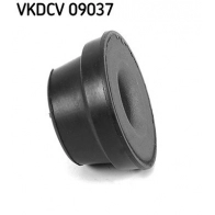 Втулка стабилизатора SKF 1440251541 VKDCV 09037 3 WIZ1 - Изображение 3