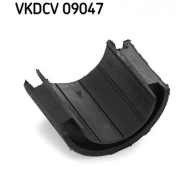 Втулка стабилизатора SKF 1440251551 EVQR C VKDCV 09047