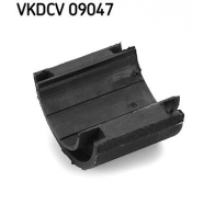 Втулка стабилизатора SKF 1440251551 EVQR C VKDCV 09047 - Изображение 2