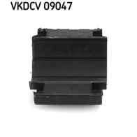 Втулка стабилизатора SKF 1440251551 EVQR C VKDCV 09047 - Изображение 4