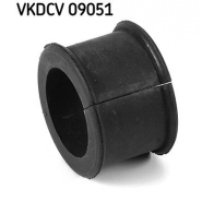 Втулка стабилизатора SKF GB3C L4 VKDCV 09051 1440251555 - Изображение 1
