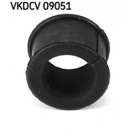 Втулка стабилизатора SKF GB3C L4 VKDCV 09051 1440251555 - Изображение 4
