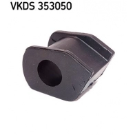 Втулка стабилизатора SKF VKDS 353050 72UEZK R 1440251571