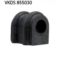 Втулка стабилизатора SKF VKDS 855030 LCB 7R 1440251622
