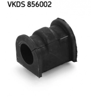 Втулка стабилизатора SKF VKDS 856002 Suzuki Swift XJ69D 3T