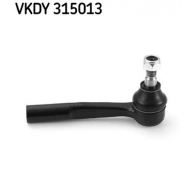 Рулевой наконечник SKF 3PT0Q S VKDY 315013 1440251654