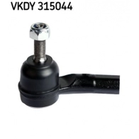 Рулевой наконечник SKF VKDY 315044 GS 6KJ3R 1440251662