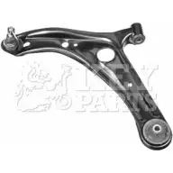 Рычаг KEY PARTS O3ZVB 4309321 XQTY 6D KCA6024
