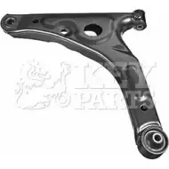 Рычаг KEY PARTS KCA6162 USRC D19 Ford Transit 6 (FM) Грузовик 2.4 TDE 115 л.с. 2004 – 2006 IMBWNFF