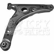 Рычаг KEY PARTS KCA6163 Ford Transit 7 (FD) Автобус 2.2 TDCi 110 л.с. 2006 – 2014 49A2V AR0T 1