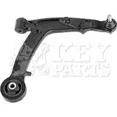 Рычаг KEY PARTS 9O7I MC VKRR9 KCA6235 Fiat Panda (169) 2 Хэтчбек 1.4 Natural Power (169AxHIA) 69 л.с. 2012 – 2012