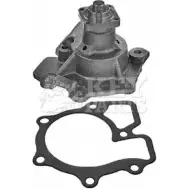 Водяной насос, помпа KEY PARTS QLLPX KCP1414 5AI1V6 F 4309466