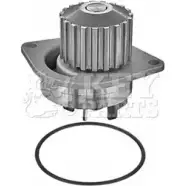 Водяной насос, помпа KEY PARTS Citroen Berlingo 2 (B9, PF2) Фургон KCP1783 EZFDG6Q Y 48V6ZU