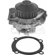 Водяной насос, помпа KEY PARTS 4 KEQ61Q KCP1967 SDG457 4309548