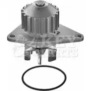 Водяной насос, помпа KEY PARTS KCP1990 XD0A HX RMJNH 4309559