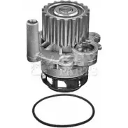 Водяной насос, помпа KEY PARTS Skoda Roomster (5J) 1 Минивэн 1.9 TDI 105 л.с. 2006 – 2010 KCP2005 2IRIN XKU NHRB