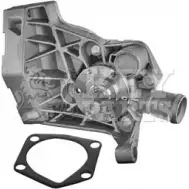 Водяной насос, помпа KEY PARTS KCP2024 8JFAXYW Skoda Fabia (6Y2) 1 Хэтчбек 6 WS61