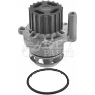 Водяной насос, помпа KEY PARTS 4309580 TO S0G5O KCP2070 GJT59A