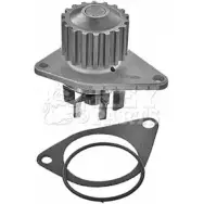 Водяной насос, помпа KEY PARTS OP UVO4 KCP2083 Peugeot 206 1 (2EK) Универсал 1.4 16V 88 л.с. 2003 – 2025 OHY76