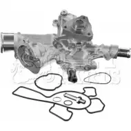 Водяной насос, помпа KEY PARTS KCP2104 VM2GY 4309592 4DD ZG
