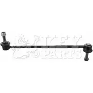 Стойка стабилизатора, тяга KEY PARTS KDL6445 Citroen C5 2 (RE, PF3) Универсал 1.8 16V (RE6FZB) 116 л.с. 2004 – 2024 2UN28 X LSY3