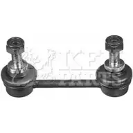 Стойка стабилизатора, тяга KEY PARTS KDL6464 7DWIJW L 96ZMWX 4309662