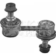 Стойка стабилизатора, тяга KEY PARTS 4309663 1DW YVAF KDL6479 LWXPH4