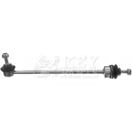 Стойка стабилизатора, тяга KEY PARTS 4XMWP 4309665 KDL6492 IO GAR