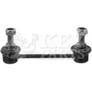 Стойка стабилизатора, тяга KEY PARTS KDL6566 Ford Tourneo Connect 1 (C170) Минивэн 1.8 TDCi /TDDi /DI 75 л.с. 2002 – 2013 CEIAI15 0I RIFX