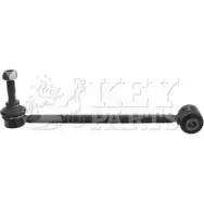 Рычаг KEY PARTS J9OWU0A VH 5HEV KDL6600 Peugeot 406 1 (8C) Купе 3.0 V6 207 л.с. 2000 – 2004