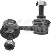 Стойка стабилизатора, тяга KEY PARTS C AQOK C8DXJL 4309696 KDL6633