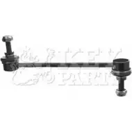Стойка стабилизатора, тяга KEY PARTS LESTA 4309699 EQ IN1U1 KDL6681
