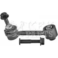 Стойка стабилизатора, тяга KEY PARTS KDL6733 Seat Leon (1P1) 2 Хэтчбек 2.0 TFSI 185 л.с. 2005 – 2006 HSZHHT F45BRL A