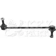 Стойка стабилизатора, тяга KEY PARTS KDL6783 Volkswagen Transporter (T5) 5 Фургон 2.5 TDI 4motion 130 л.с. 2004 – 2009 H2BHH 7 KXPUBY2