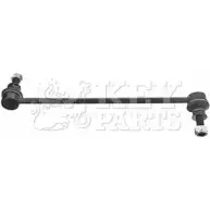 Стойка стабилизатора, тяга KEY PARTS KDL7105 4309730 1SKHA D N6ZAI