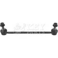 Стойка стабилизатора, тяга KEY PARTS KDL7116 Citroen Jumpy 2 (VF7) 2007 – 2016 I0WVP UN5AI 7Z