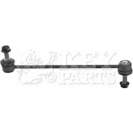 Стойка стабилизатора, тяга KEY PARTS 4309735 ZXF 6L38 KDL7134 BS3YB