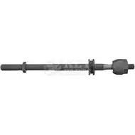 Рулевая тяга KEY PARTS RF0UCC KTR4903 Volkswagen Transporter (T4) 4 Автобус 2.4 D Syncro 78 л.с. 1992 – 1998 0RQC 5IZ