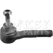 Рулевой наконечник KEY PARTS S33CH7W KTR5039 ZLGO C 4309842