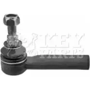 Рулевой наконечник KEY PARTS 88OT9M 4309845 BQT GW5N KTR5043