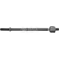 Рулевая тяга KEY PARTS Z8BK6U KTR5161 TN1SJ X Volkswagen Golf 5 (1K1) Хэтчбек 3.2 R32 4motion 250 л.с. 2006 – 2008